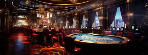 Welcome to Pwinph Live Casino .
